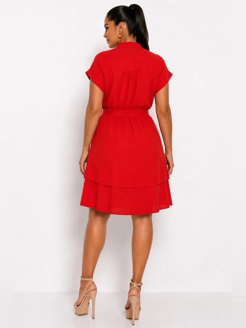 Calvin Klein elegant calvin